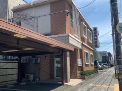 渡辺内科医院