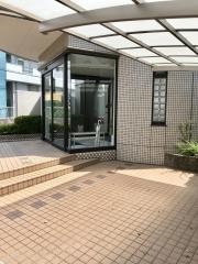 木村耳鼻咽喉科