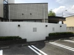 木村耳鼻咽喉科