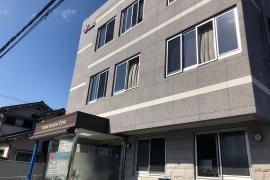 田中外科
