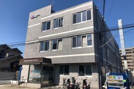 田中外科