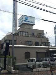今福内科クリニック