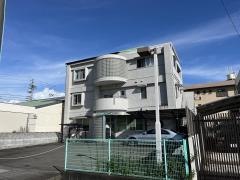 渡辺内科クリニック
