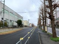 日本ギア工業株式会社
