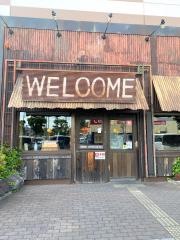 びっくりドンキー　松戸店