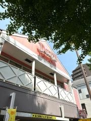 デニーズ　北池袋店
