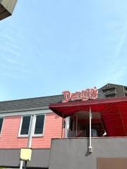 デニーズ　北池袋店