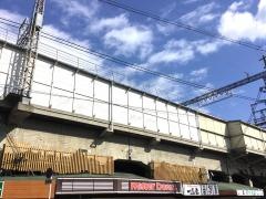 ミスタードーナツ　小阪ショップ