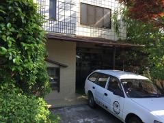 開成福寿し
