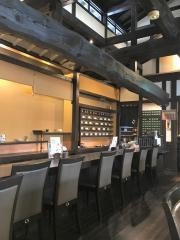 珈琲屋らんぷ　八尾店