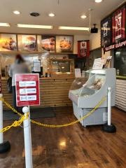チキンペッカー新さっぽろ店