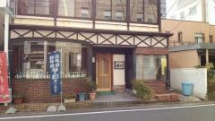 緑川