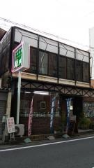 緑川