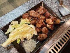 ついんず