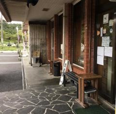 てだこそば
