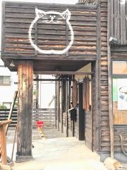 のらや羽曳野店