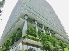 東芝三菱電機産業システム株式会社