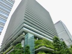 東芝三菱電機産業システム株式会社