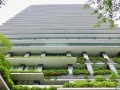 東芝三菱電機産業システム株式会社