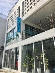 公文式宜野湾長田教室