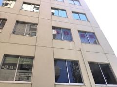 ＥＱＷＥＬチャイルドアカデミー松山幼児教室