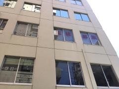 ＥＱＷＥＬチャイルドアカデミー松山幼児教室