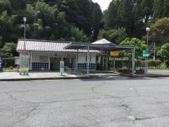 萩尾ＰＡ