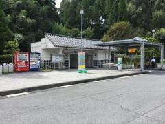 萩尾ＰＡ
