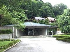 日本昭和音楽村