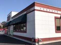 パパゲーノ　千葉ニュータウン店