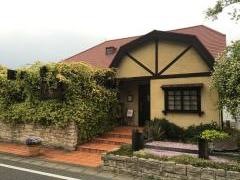 ティーズリンアン　尾張旭本店