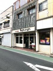 りょんりょん