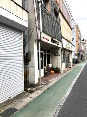 りょんりょん