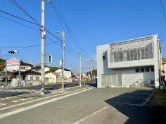 香川鍼灸整骨院