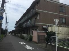 女池南風苑