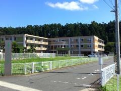 コアトレース厨川