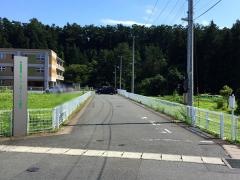 コアトレース厨川