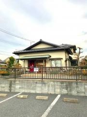 みのり鮨