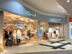 ｅａｒｔｈ　ｍｕｓｉｃ&ｅｃｏｌｏｇｙ　イオンモール水戸内原店
