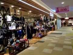 ＯＳＡＤＡ　ＰＬＵＳ　ＭＡＲＫ　ＩＳ　静岡店