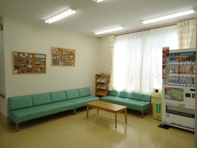 住宅型有料老人ホームしおさい