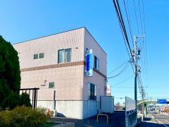 住宅型有料老人ホームしおさい