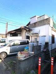 はら寿司