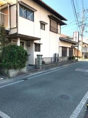 はら寿司