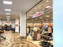 ファッションセンターしまむら　上野芝店
