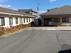 健康倶楽部郡山　グループホーム「オークヒルズ」