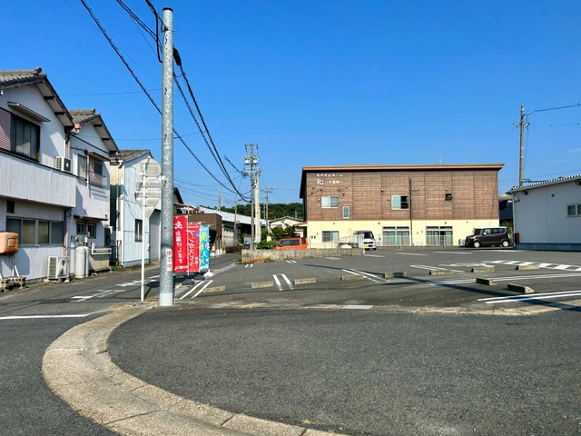 介護付有料老人ホーム　和〜赤重館〜