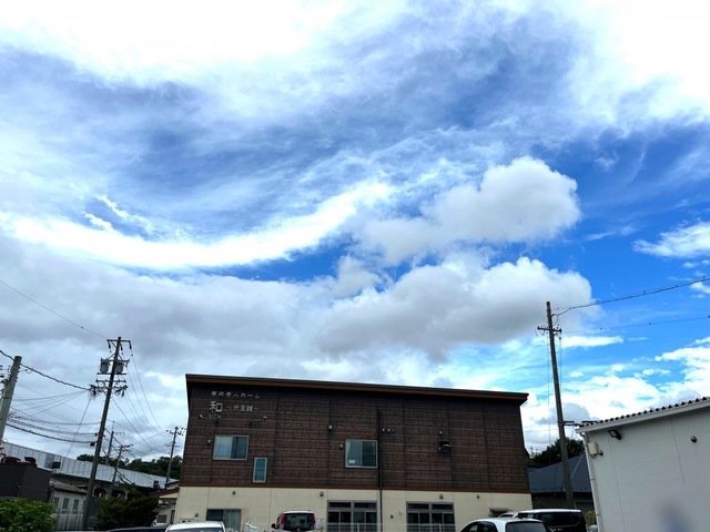 介護付有料老人ホーム　和〜赤重館〜