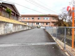 このはな介護老人保健施設