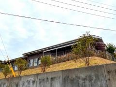 このはな介護老人保健施設